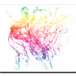 абстракция