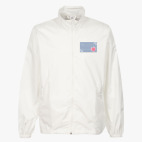 Ветровка без капюшона