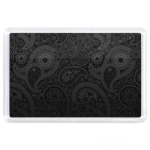  Турецкий огурец