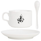 Кофейный набор