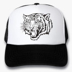 Кепки Trucker