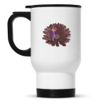 Кружка-термос