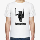 Drum machine black