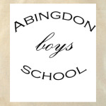 Abingdon Boys School