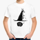   Чесотка, псориаз и блохи