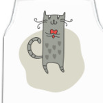LOVE CATS