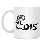 Кружка 330 мл