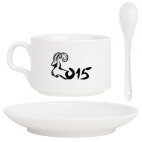 Кофейный набор