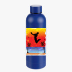 Термобутылка