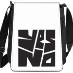 Скажи НЕТ/ДА