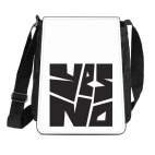 Скажи НЕТ/ДА