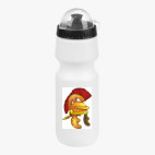 Велобутылка