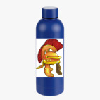 Термобутылка