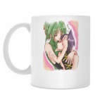 Кружка 330 мл