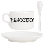 Кофейный набор