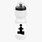 Велобутылка