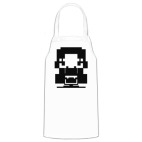 Кухонный фартук