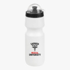 Велобутылка