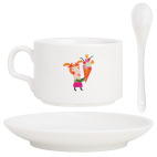 Кофейный набор