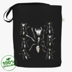 Металлические Муравьи