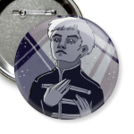 Джерард Уэй