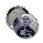 Джерард Уэй