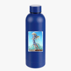 Термобутылка