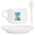 Кофейный набор