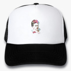 Кепки Trucker