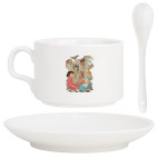 Кофейный набор