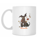 Кружка 330 мл