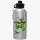 Спортивная бутылка