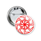 Коловрат двусторонний