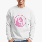 Оргазм поп-арт