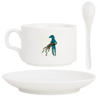 Кофейный набор