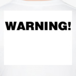  warning