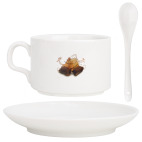 Кофейный набор