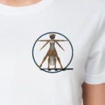 Леодавинчи