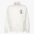 Ветровка без капюшона