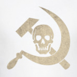  футболка Молот