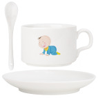 Кофейный набор