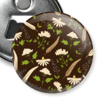 Сокровища природы