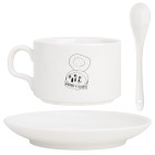 Кофейный набор