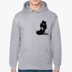 'Черный демон'