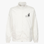 Ветровка без капюшона