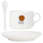 Кофейный набор