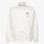 Ветровка без капюшона