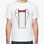 'Bow tie'