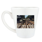 The Beagles (Бигли)