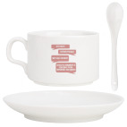 Кофейный набор